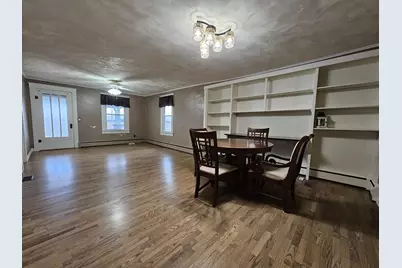 793 County Road 635 E, Wayne City, IL 62895 - Photo 12