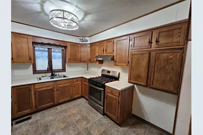 793 County Road 635 E, Wayne City, IL 62895 - Photo 16