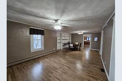 793 County Road 635 E, Wayne City, IL 62895 - Photo 14