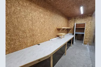 793 County Road 635 E, Wayne City, IL 62895 - Photo 34