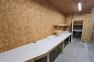 793 County Road 635 E, Wayne City, IL 62895 - Photo 34