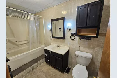 793 County Road 635 E, Wayne City, IL 62895 - Photo 24