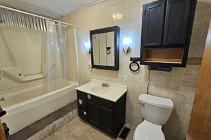 793 County Road 635 E, Wayne City, IL 62895 - Photo 24