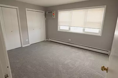 12630 S Alpine Drive #7, Alsip, IL 60803 - Photo 8