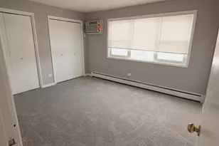 12630 S Alpine Dr, Alsip, IL 60803 - Photo 8