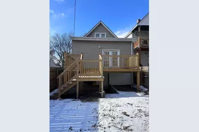 6715 S Sangamon Street, Chicago, IL 60621 - Photo 40