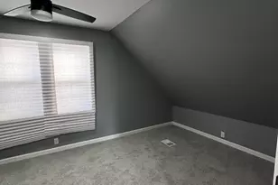 6715 S Sangamon St, Chicago, IL 60621 - Photo 22