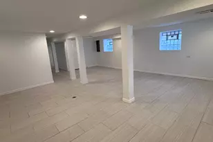 6715 S Sangamon St, Chicago, IL 60621 - Photo 26