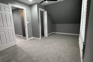 6715 S Sangamon St, Chicago, IL 60621 - Photo 20