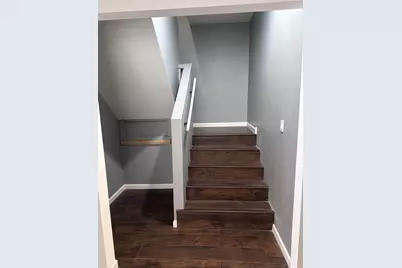 6715 S Sangamon Street, Chicago, IL 60621 - Photo 18