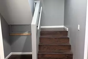 6715 S Sangamon St, Chicago, IL 60621 - Photo 18