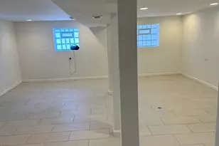 6715 S Sangamon St, Chicago, IL 60621 - Photo 28