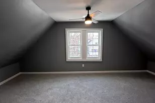 6715 S Sangamon St, Chicago, IL 60621 - Photo 22