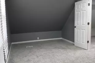 6715 S Sangamon St, Chicago, IL 60621 - Photo 20