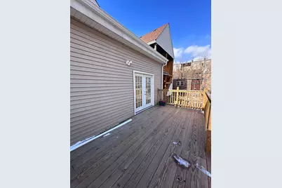 6715 S Sangamon Street, Chicago, IL 60621 - Photo 36