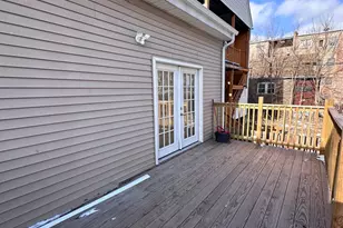 6715 S Sangamon St, Chicago, IL 60621 - Photo 36