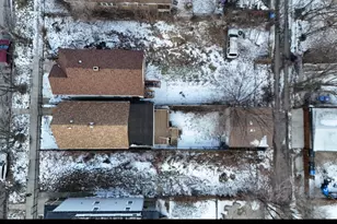 6715 S Sangamon St, Chicago, IL 60621 - Photo 42