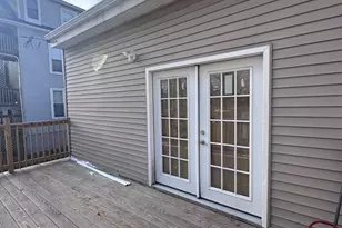 6715 S Sangamon St, Chicago, IL 60621 - Photo 36