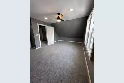 6715 S Sangamon Street, Chicago, IL 60621 - Photo 24