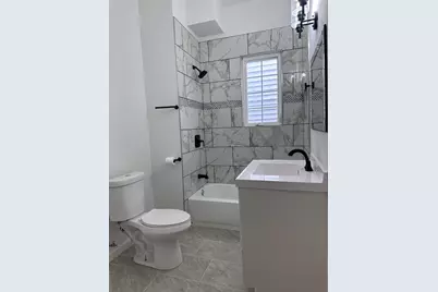 6715 S Sangamon Street, Chicago, IL 60621 - Photo 16