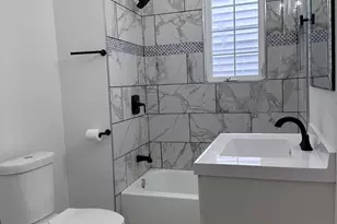 6715 S Sangamon St, Chicago, IL 60621 - Photo 16