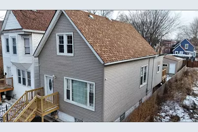 6715 S Sangamon Street, Chicago, IL 60621 - Photo 2