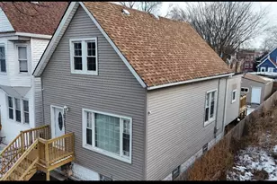 6715 S Sangamon St, Chicago, IL 60621 - Photo 2