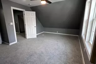 6715 S Sangamon St, Chicago, IL 60621 - Photo 24