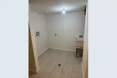 6715 S Sangamon Street, Chicago, IL 60621 - Photo 32