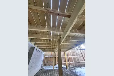 6715 S Sangamon Street, Chicago, IL 60621 - Photo 42