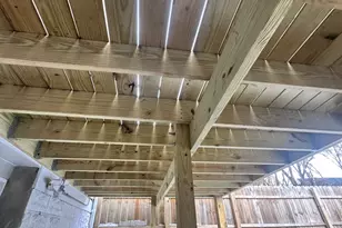 6715 S Sangamon St, Chicago, IL 60621 - Photo 42