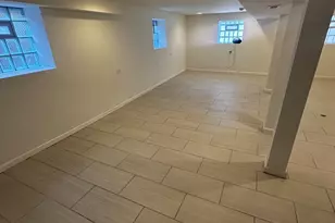 6715 S Sangamon St, Chicago, IL 60621 - Photo 26