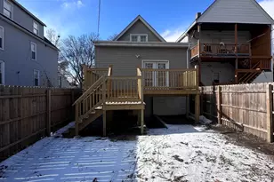 6715 S Sangamon St, Chicago, IL 60621 - Photo 38