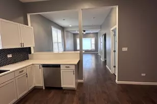 6715 S Sangamon St, Chicago, IL 60621 - Photo 12