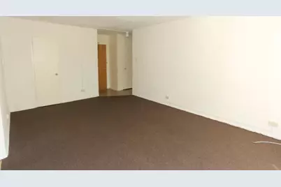 7333 N Ridge Boulevard #305, Chicago, IL 60645 - Photo 8