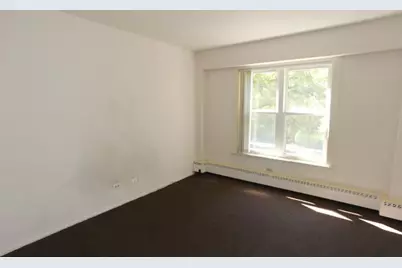 7333 N Ridge Boulevard #305, Chicago, IL 60645 - Photo 14