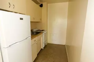 7333 N Ridge Blvd, Chicago, IL 60645 - Photo 2