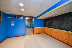 220 Georgeanna St, Yorkville, IL 60560 - Photo 14