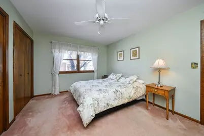 220 Georgeanna Street, Yorkville, IL 60560 - Photo 6