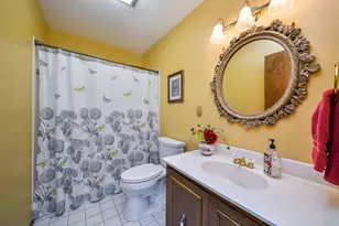 220 Georgeanna St, Yorkville, IL 60560 - Photo 10