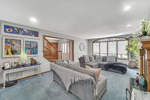 16931 Christopher Ct, Tinley Park, IL 60477 - Photo 14