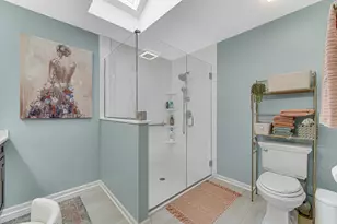 16931 Christopher Ct, Tinley Park, IL 60477 - Photo 20