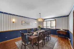 16931 Christopher Ct, Tinley Park, IL 60477 - Photo 12