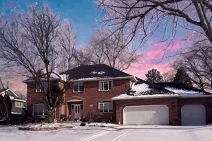 16931 Christopher Ct, Tinley Park, IL 60477 - Photo 1