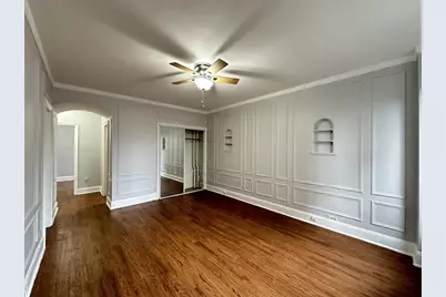 434 W Wellington Avenue #209, Chicago, IL 60657 - Photo 10