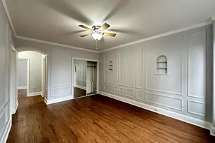 434 W Wellington Ave, Chicago, IL 60657 - Photo 10