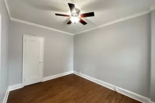 434 W Wellington Ave, Chicago, IL 60657 - Photo 16