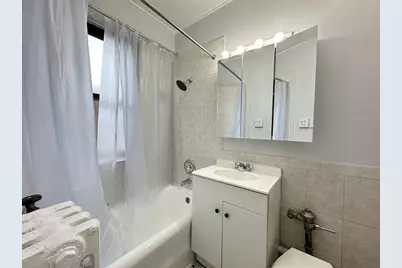 434 W Wellington Avenue #209, Chicago, IL 60657 - Photo 18