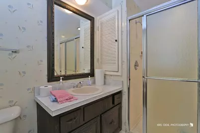 22182 W Little Pond Road, Kildeer, IL 60047 - Photo 14