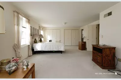 22182 W Little Pond Road, Kildeer, IL 60047 - Photo 12